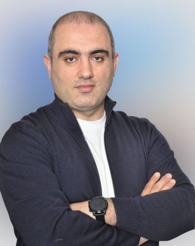 Müştəri ehtiyaclarını doğru anlamaq və gözləntilərini aşmaq bizim gündəlik qərarlarımızın əsasını təşkil edir.