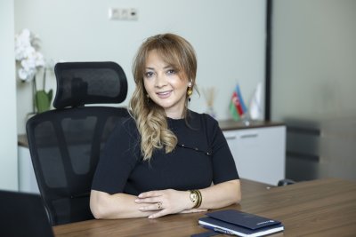 Məlumat Mərkəzi olaraq məqsədimiz yüksək keyfiyyətli xidmət göstərərək güvən yaradan, nümunəvi bank xidməti təqdim etməkdir.