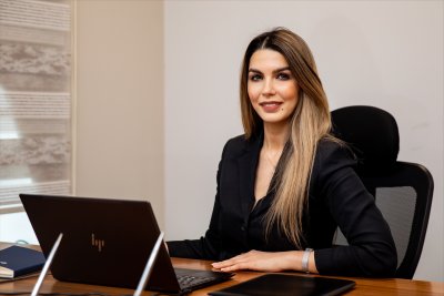 AFB Bank üçün yüksək xidmət keyfiyyəti müştərilərimizlə qurduğumuz uzunmüddətli etibarın əsas təməlidir.