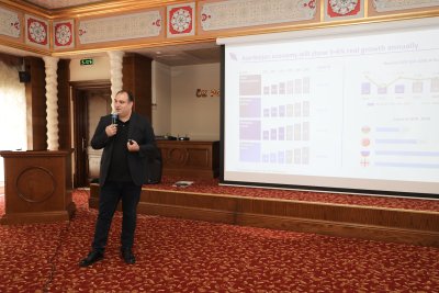 AFB Bank Management Meeting